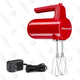 Image for article titled What Up, Bakers: A Bunch of KitchenAid Gadgets Are on Sale at Bed Bath & Beyond